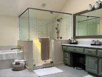 Schloegel Design Remodel