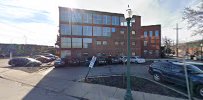 The Law Office of Kathleen E. Irish, LLC