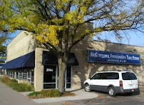 McCrummen & McCullick Immigration Law