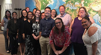 McCrummen & McCullick Immigration Law