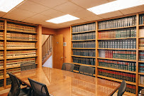 Midwest Law LC