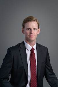 McKinney Law Group LLC
