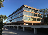 McKinney Law Group LLC