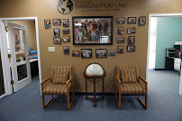 Martinez Immigration Law LLC