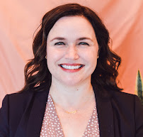 The Law Office of Valerie K. Sprout