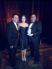 Solorio & Avila Law Firm