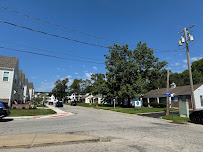 Solorio & Avila Law Firm