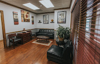 Hernandez Legal LLC