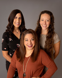 Balderas Legal Group, LLC