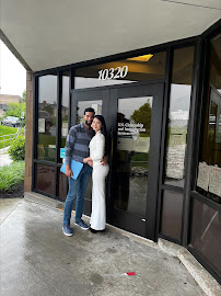 Balderas Legal Group, LLC