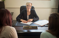 Abogada Denise Ramos