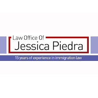 Law Office Of Jessica Piedra