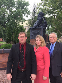 Fehlig Law Firm, LLC (KC)