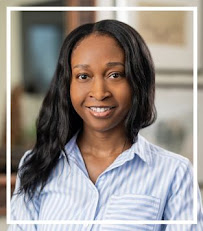 Peterson & Associates, P.C.