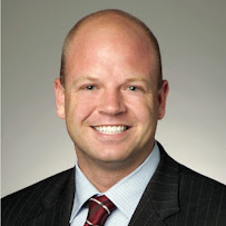 The Law Office of Erica R. Williams, LLC