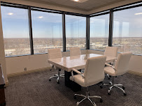 Doyle & Bruce LLC