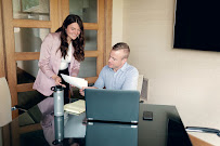 Primacy Law Firm LLC