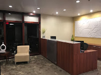 Primacy Law Firm LLC