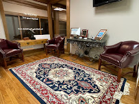 SWL Personal Injury Lawyers