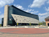 SWL Personal Injury Lawyers