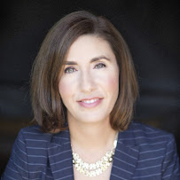 Brown & Crouppen: Injury and Car Accident Lawyers