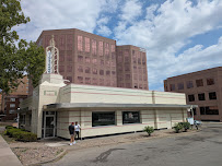 The Goss Law Firm, P.C.