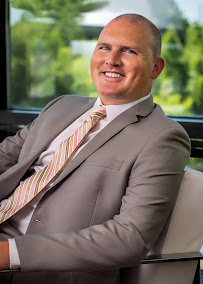BurnettDriskill, Attorneys