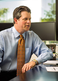 BurnettDriskill, Attorneys