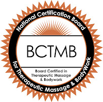 Lynn Sisk Massage Therapy