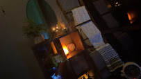 Massage Manhattan
