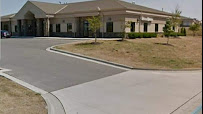 Healing Touch Massage LLC