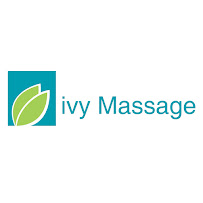 Ivy Massage