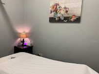Ivy Massage