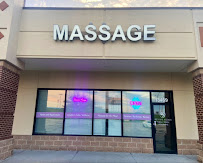 Revive Asian Massage