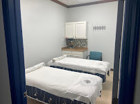 Revive Asian Massage