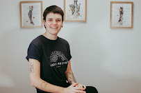 Legacy Massage
