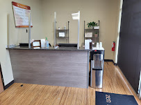 Zen Massage - Olathe, KS