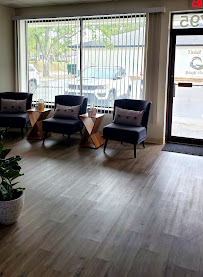 Healing Medical & Therapeutic Massage