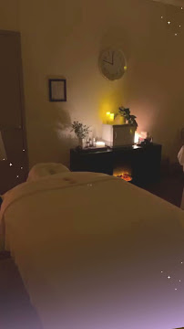 Massage Studio of Kansas City
