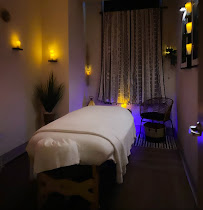 Massage Studio of Kansas City