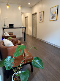 Essential Massage Therapy