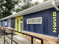 Total Bliss Massage & Float Therapy