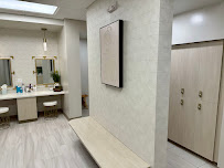 Beau Monde West Spa