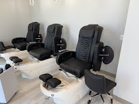 Beau Monde West Spa