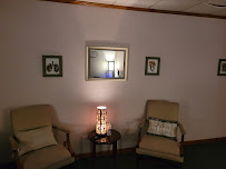 Restoration Massage and Bodywork LLC