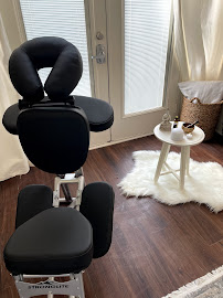 Mobile Massage of Kansas City
