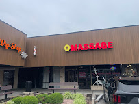 Q massage