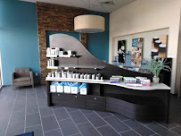 Q massage
