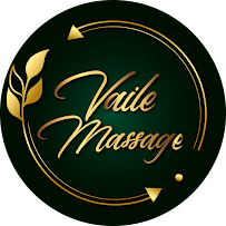 Vaile Massage