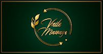 Vaile Massage
